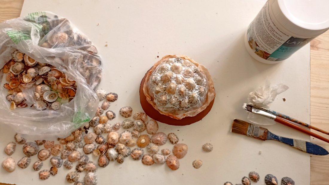 Atelier - image 2