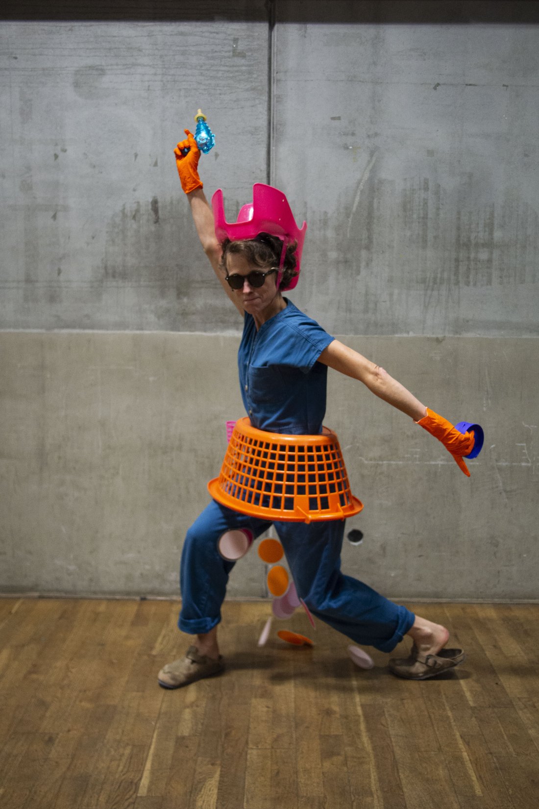 Bonnes femmes - image 12
