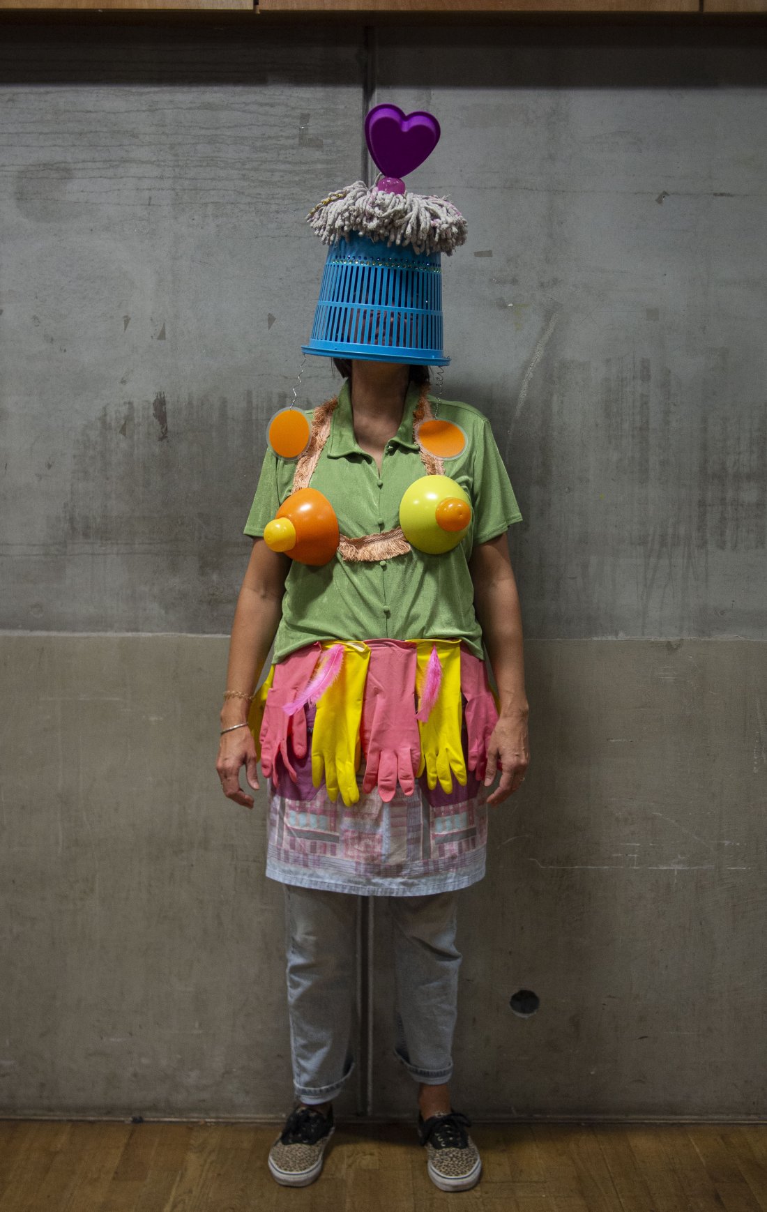 Bonnes femmes - image 11