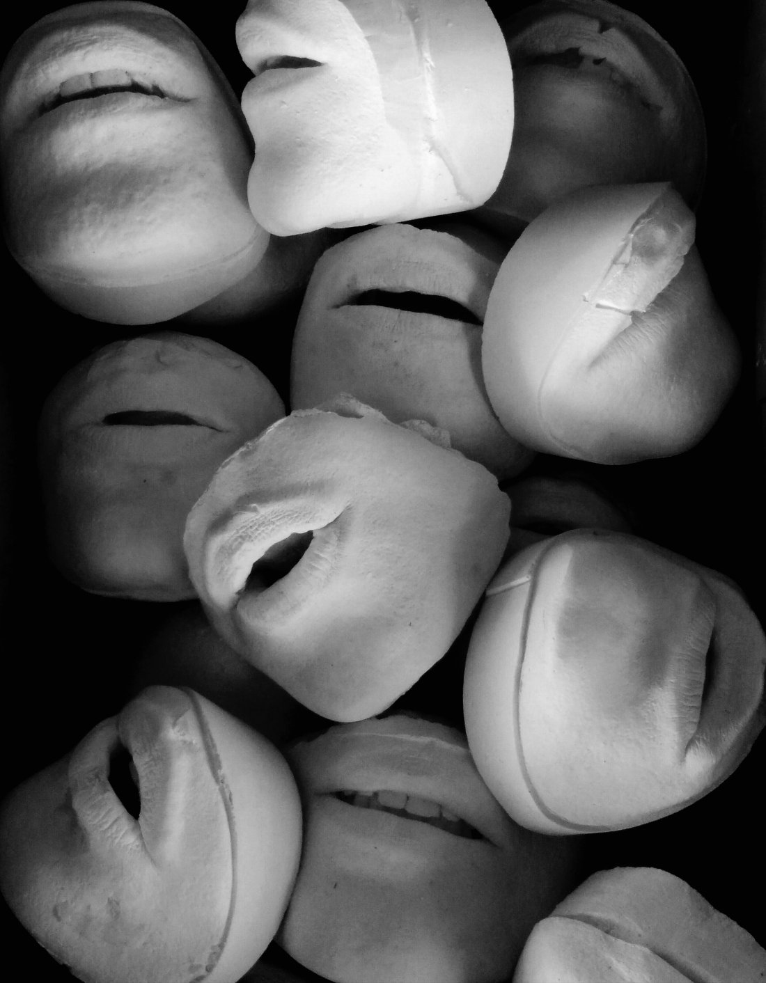Bouches - image 6
